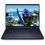 Ноутбук Dell Alienware 16 Aurora AC16250 (USEAC16250WBTOHVYD) 16/1TB Interstellar Indigo - фото 1