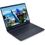 Ноутбук Dell Alienware 16 Aurora AC16250 (USEAC16250WBTOHVYD) 16/1TB Interstellar Indigo - фото 2