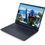 Ноутбук Dell Alienware 16 Aurora AC16250 (USEAC16250WBTOHVYD) 16/1TB Interstellar Indigo - фото 3