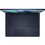 Ноутбук Dell Alienware 16 Aurora AC16250 (USEAC16250WBTOHVYD) 16/1TB Interstellar Indigo - фото 4