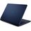 Ноутбук Dell Alienware 16 Aurora AC16250 (USEAC16250WBTOHVYD) 16/1TB Interstellar Indigo - фото 5