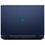 Ноутбук Dell Alienware 16 Aurora AC16250 (USEAC16250WBTOHVYD) 16/1TB Interstellar Indigo - фото 6