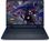 Ноутбук Dell Alienware 16X Aurora AC16251 (Alienware-AC16251_016) Interstellar Indigo - фото 1