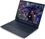 Ноутбук Dell Alienware 16X Aurora AC16251 (Alienware-AC16251_016) Interstellar Indigo - фото 3