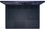 Ноутбук Dell Alienware 16X Aurora AC16251 (Alienware-AC16251_016) Interstellar Indigo - фото 4