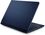 Ноутбук Dell Alienware 16X Aurora AC16251 (Alienware-AC16251_016) Interstellar Indigo - фото 5