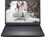 Ноутбук Dell Alienware 16 Area-51 (8WXZ0C53) Dark Blue - фото 2