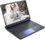 Ноутбук Dell Alienware 16 Area-51 (8WXZ0C53) Dark Blue - фото 3