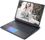 Ноутбук Dell Alienware 16 Area-51 (8WXZ0C53) Dark Blue - фото 4