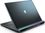 Ноутбук Dell Alienware 16 Area-51 (8WXZ0C53) Dark Blue - фото 6