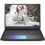 Ноутбук Dell Alienware 18 Area-51 (DAR1851-2403BLK-PUS) Liquid Teal - фото 1