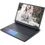 Ноутбук Dell Alienware 18 Area-51 (DAR1851-2403BLK-PUS) Liquid Teal - фото 3