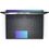 Ноутбук Dell Alienware 18 Area-51 (DAR1851-2403BLK-PUS) Liquid Teal - фото 4