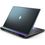Ноутбук Dell Alienware 18 Area-51 (DAR1851-2403BLK-PUS) Liquid Teal - фото 5