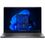 Ноутбук Dell Pro 16 (BTO108PC16250UA_W11P) Magnetite - фото 1