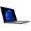 Ноутбук Dell Pro 16 (BTO108PC16250UA_W11P) Magnetite - фото 2