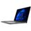 Ноутбук Dell Pro 16 (BTO108PC16250UA_W11P) Magnetite - фото 3