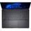Ноутбук Dell Pro 16 (BTO108PC16250UA_W11P) Magnetite - фото 4