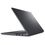 Ноутбук Dell Pro 16 (BTO108PC16250UA_W11P) Magnetite - фото 5