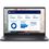 Ноутбук Dell Pro 13 (BTO208PA13250UA_W11P) Black - фото 1