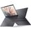 Ноутбук Dell Pro 13 (BTO208PA13250UA_W11P) Black - фото 2