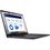 Ноутбук Dell Pro 13 (BTO208PA13250UA_W11P) Black - фото 3