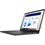 Ноутбук Dell Pro 13 (BTO208PA13250UA_W11P) Black - фото 4