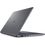 Ноутбук Dell Pro 13 (BTO208PA13250UA_W11P) Black - фото 7