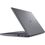 Ноутбук Dell Pro 13 (BTO208PA13250UA_W11P) Black - фото 8