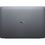 Ноутбук Dell Pro 13 (BTO208PA13250UA_W11P) Black - фото 9