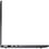 Ноутбук Dell Pro 13 (BTO208PA13250UA_W11P) Black - фото 5