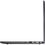 Ноутбук Dell Pro 13 (BTO208PA13250UA_W11P) Black - фото 6