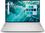 Ноутбук Dell 14 Premium DA14250 (LDA14250-76671SLV-PUS) Platinum - фото 1
