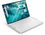 Ноутбук Dell 14 Premium DA14250 (LDA14250-76671SLV-PUS) Platinum - фото 2