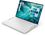 Ноутбук Dell 14 Premium DA14250 (LDA14250-76671SLV-PUS) Platinum - фото 3