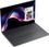 Ноутбук Dell XPS 14 DA14260 (T1HYD) Graphite - фото 2