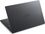 Ноутбук Dell XPS 14 DA14260 (T1HYD) Graphite - фото 5
