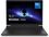 Ноутбук Dell Alienware 15 DA15260 (AWDA15260-5598BLK-PDE) Nova Black - фото 1