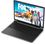 Ноутбук Dell Alienware 15 DA15260 (AWDA15260-5598BLK-PDE) Nova Black - фото 3