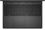 Ноутбук Dell Alienware 15 DA15260 (AWDA15260-5598BLK-PDE) Nova Black - фото 4