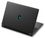 Ноутбук Dell Alienware 15 DA15260 (AWDA15260-5598BLK-PDE) Nova Black - фото 5