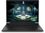 Ноутбук Dell Alienware 15 DA15265 (LDA15265-7256BLK-PUS) Nova Black - фото 1