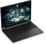Ноутбук Dell Alienware 15 DA15265 (LDA15265-7256BLK-PUS) Nova Black - фото 2