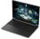 Ноутбук Dell Alienware 15 DA15265 (LDA15265-7256BLK-PUS) Nova Black - фото 3