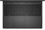 Ноутбук Dell Alienware 15 DA15265 (LDA15265-7256BLK-PUS) Nova Black - фото 4