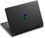 Ноутбук Dell Alienware 15 DA15265 (LDA15265-7256BLK-PUS) Nova Black - фото 5