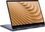 Ноутбук  Dell 14 Plus 2-in-1 DB04255 (LDB04255-A376BLU-PUS) Midnight Blue - фото 1