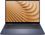 Ноутбук  Dell 14 Plus 2-in-1 DB04255 (LDB04255-A376BLU-PUS) Midnight Blue - фото 2