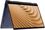 Ноутбук  Dell 14 Plus 2-in-1 DB04255 (LDB04255-A376BLU-PUS) Midnight Blue - фото 3