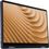 Ноутбук  Dell 14 Plus 2-in-1 DB04255 (LDB04255-A376BLU-PUS) Midnight Blue - фото 4